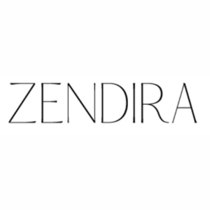 Zendira-discount-code-2025